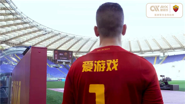 结合的惊艳